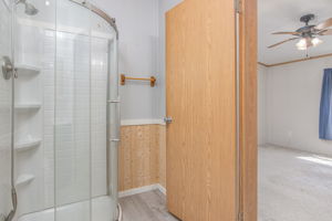 BedroomPrimaryBath-3