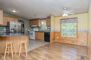 DiningRoom-1