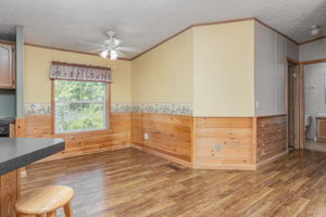 DiningRoom-3