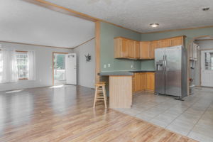 DiningRoom-4