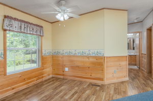 DiningRoom-5