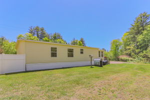 ExteriorRear-3