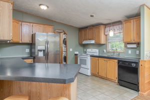 Kitchen-1
