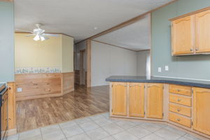 Kitchen-4