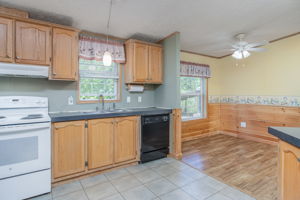 Kitchen-5