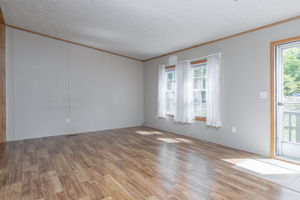 LivingRoom-1
