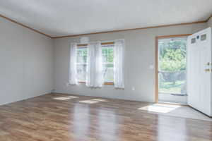 LivingRoom-2