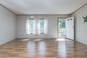 LivingRoom-3