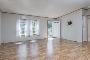 LivingRoom-4