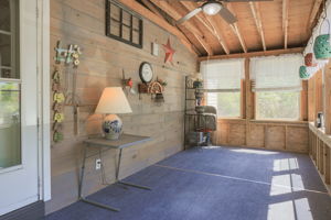 ThreeSeasonPorch-2
