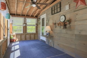ThreeSeasonPorch-3