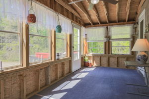 ThreeSeasonPorch-4