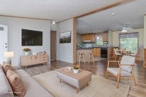 LivingRoomVS-1