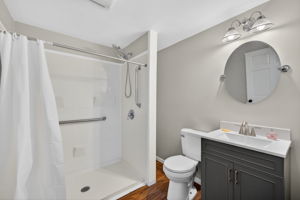  Photo 41