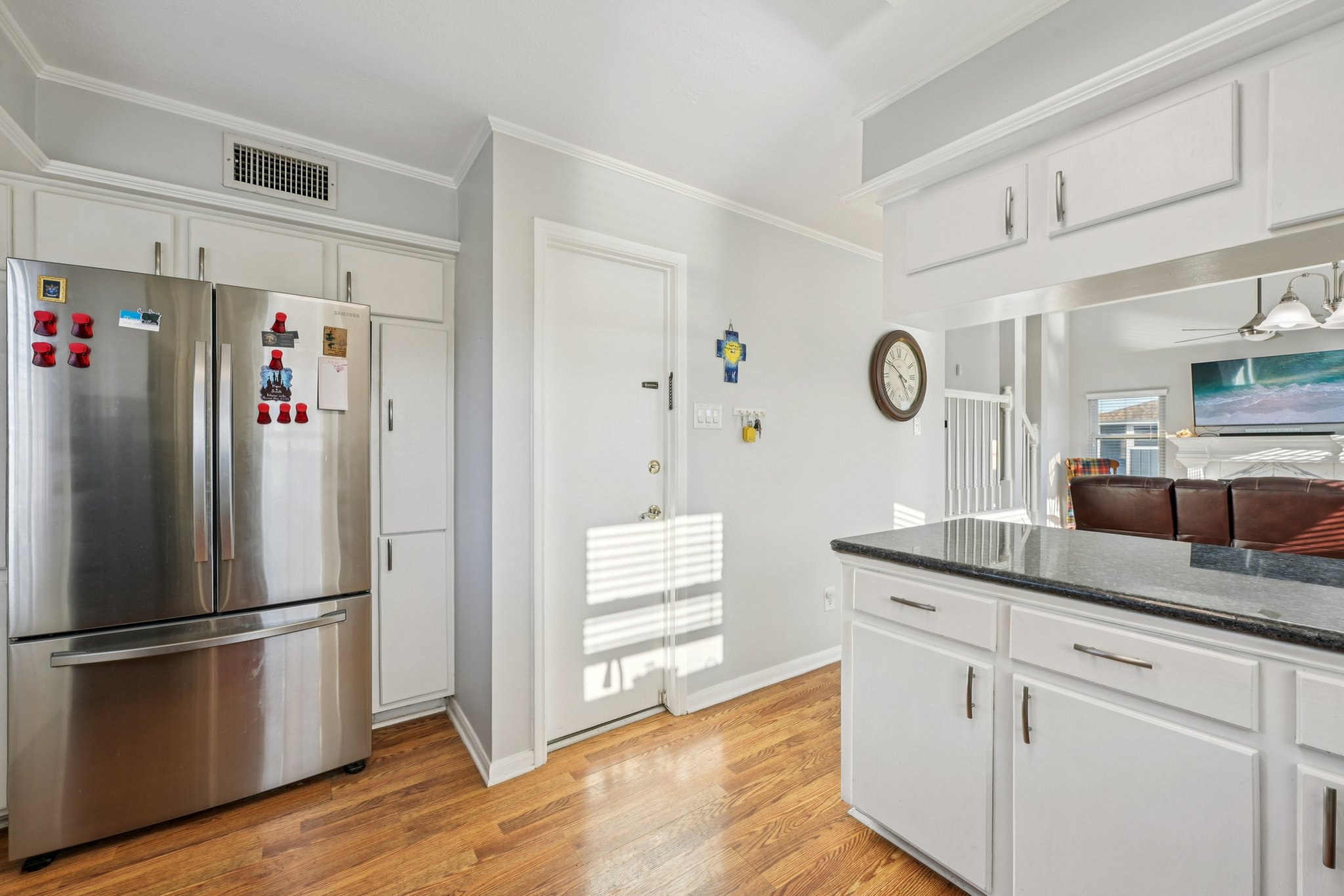 N Omega Dr-S0611-018.jpg