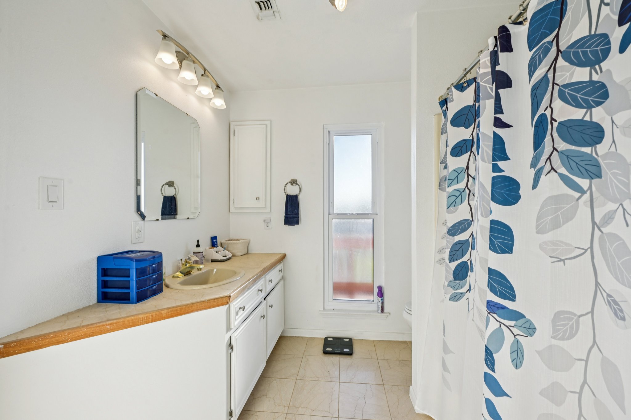 N Omega Dr-S0611-027.jpg