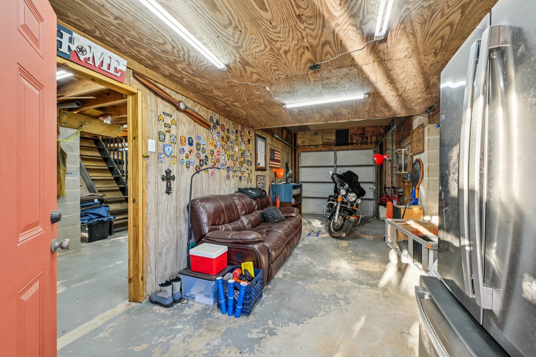 N Omega Dr-S0611-029.jpg