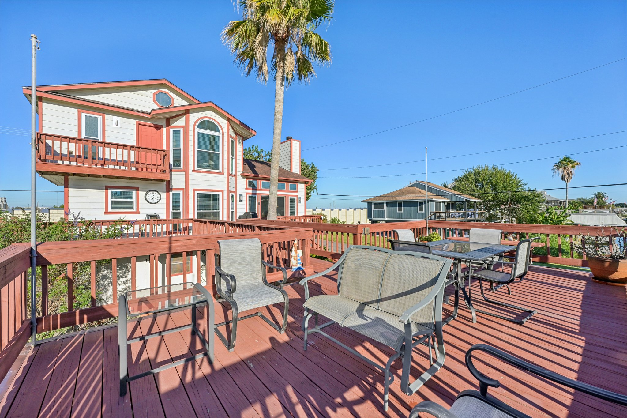 N Omega Dr-S0611-038.jpg