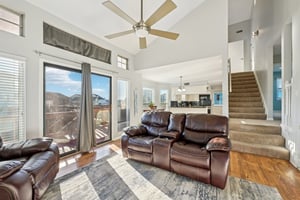 N Omega Dr-S0611-011.jpg