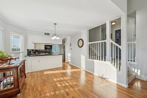 N Omega Dr-S0611-012.jpg