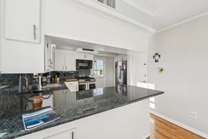 N Omega Dr-S0611-017.jpg