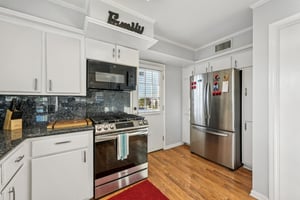 N Omega Dr-S0611-020.jpg