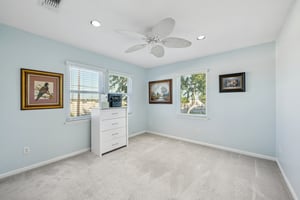 N Omega Dr-S0611-021.jpg