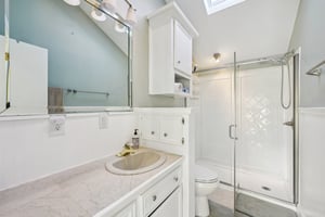 N Omega Dr-S0611-022.jpg