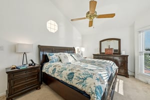 N Omega Dr-S0611-026.jpg