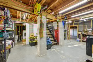 N Omega Dr-S0611-030.jpg