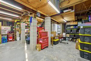 N Omega Dr-S0611-032.jpg