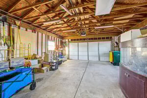 N Omega Dr-S0611-033.jpg