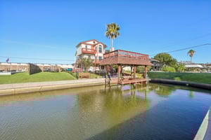 N Omega Dr-S0611-042.jpg