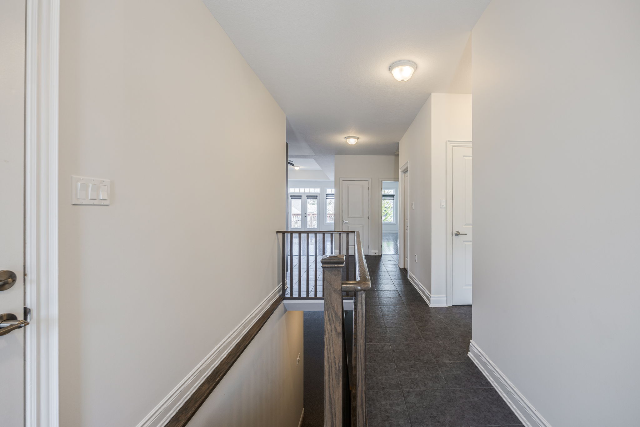 New Tecumseth property showcase — delivered property photograph 5