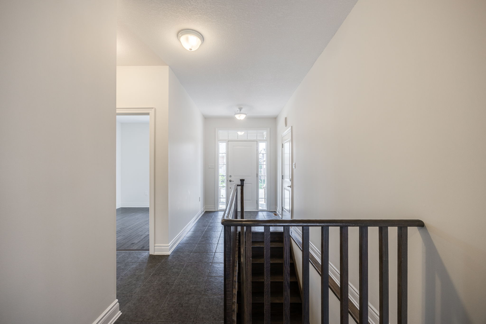 New Tecumseth property showcase — delivered property photograph 6