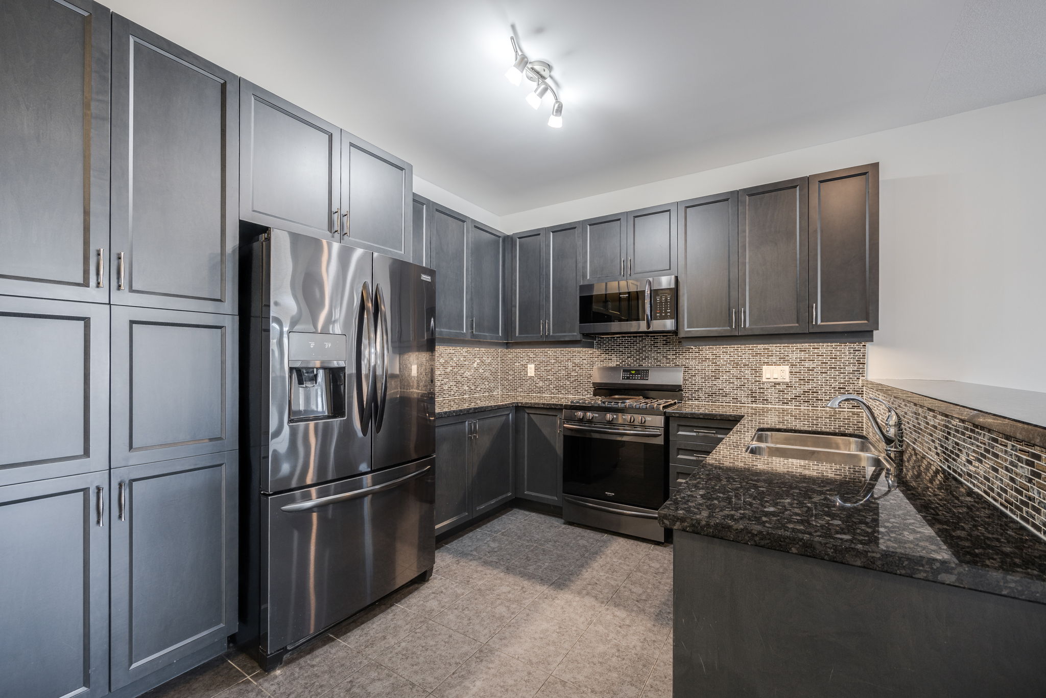 New Tecumseth property showcase — delivered property photograph 9
