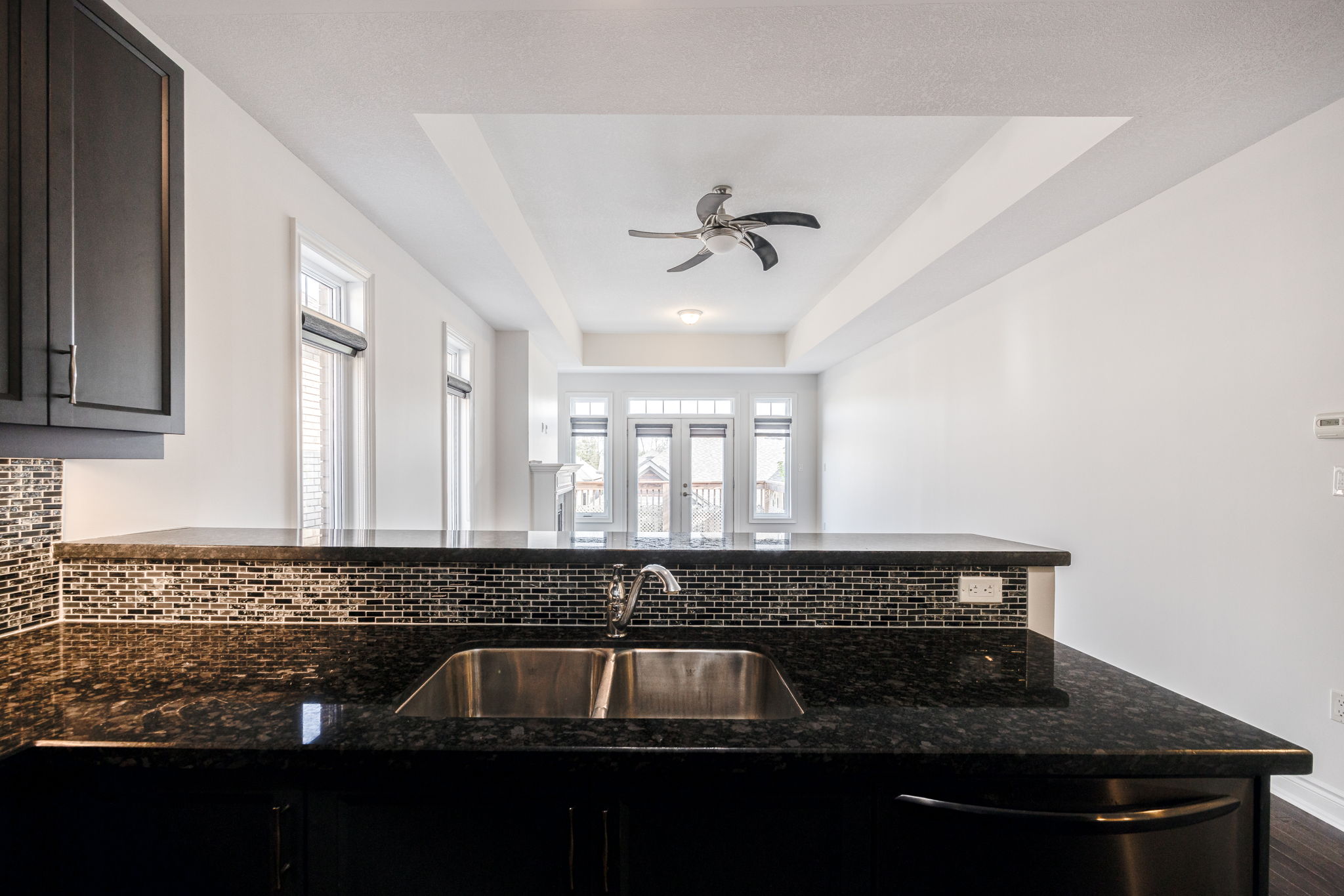 New Tecumseth property showcase — delivered property photograph 10