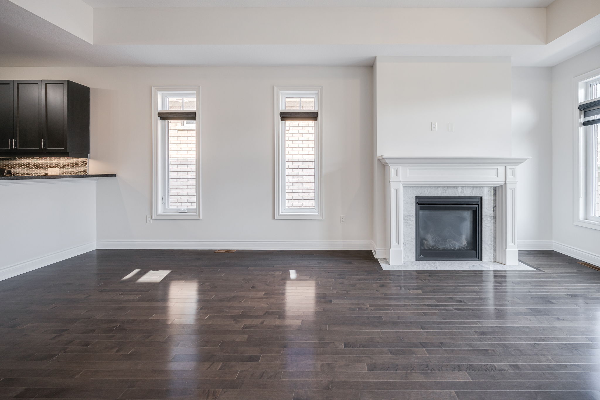 New Tecumseth property showcase — delivered property photograph 12