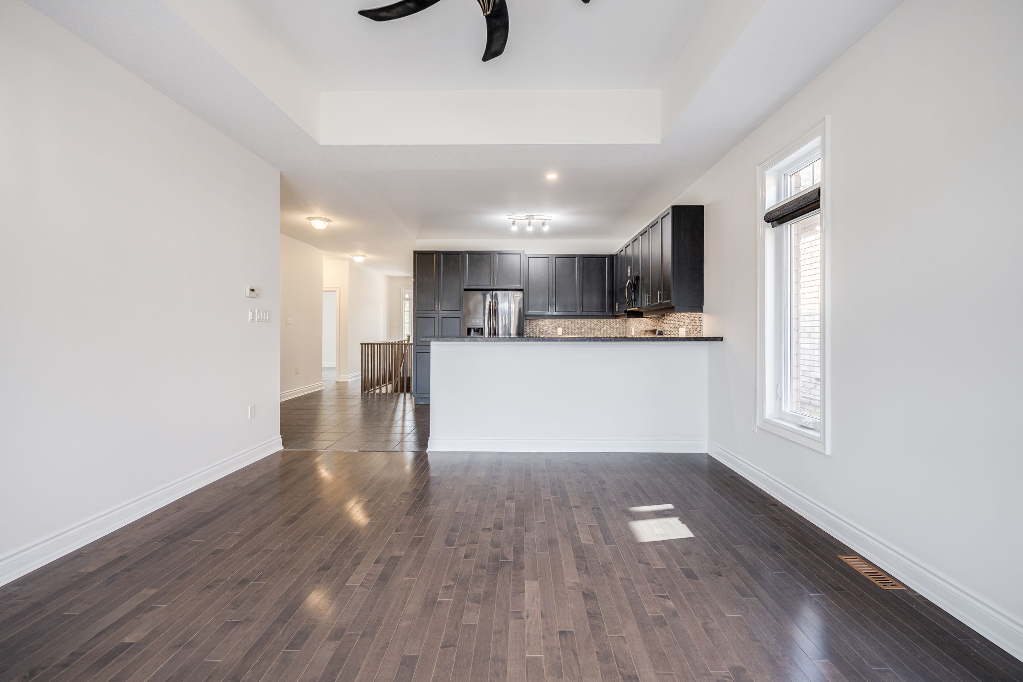 New Tecumseth property showcase — delivered property photograph 14