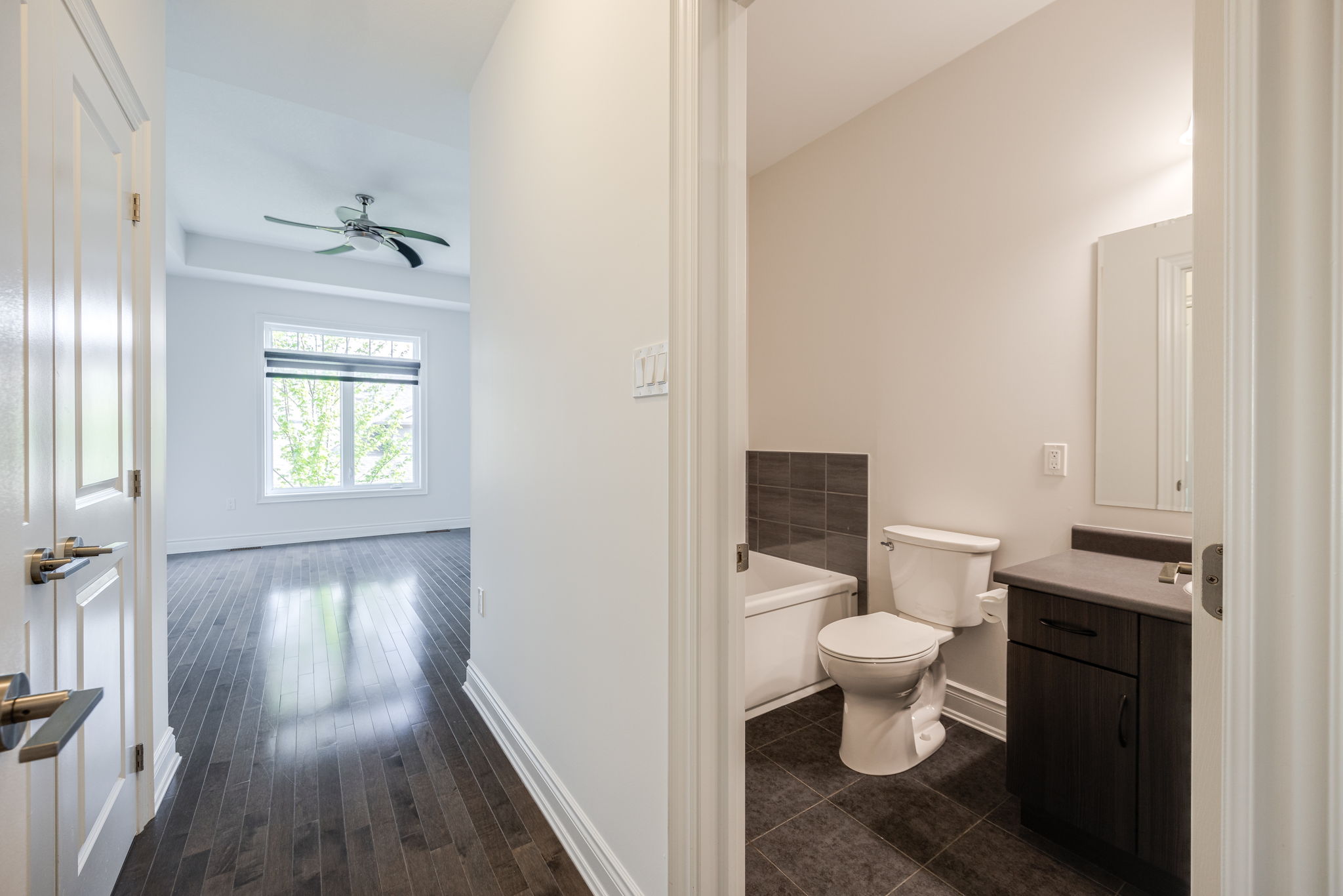 New Tecumseth property showcase — delivered property photograph 15