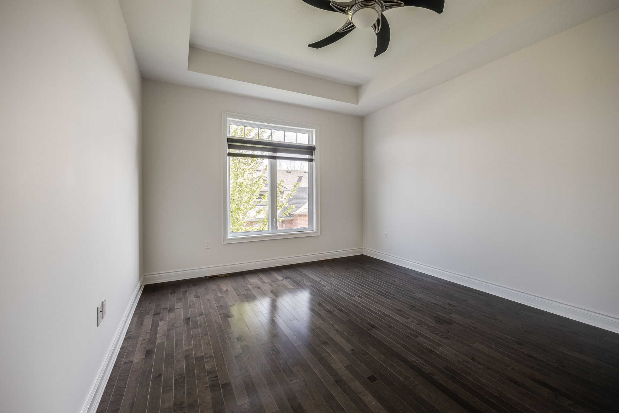 New Tecumseth property showcase — delivered property photograph 16