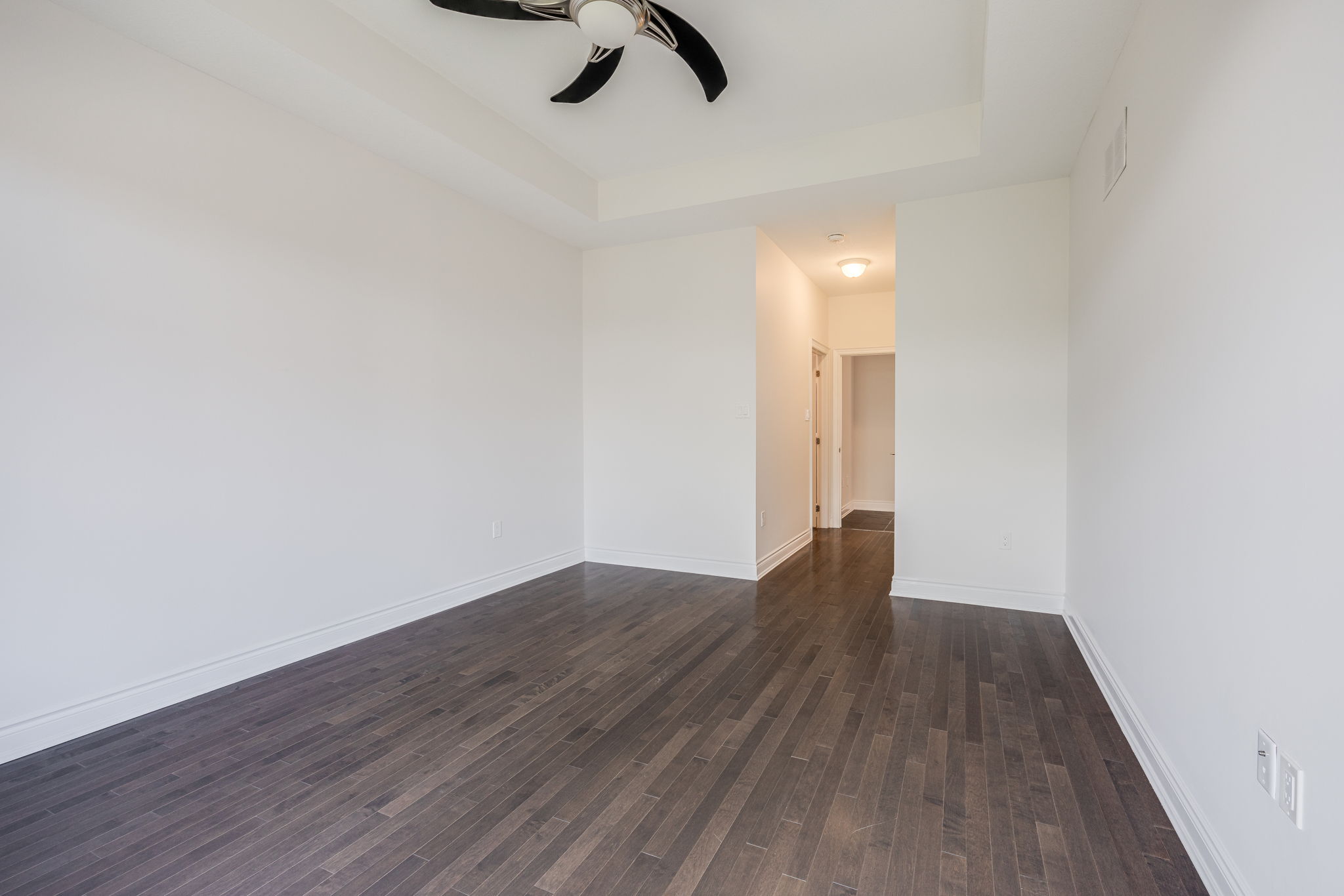 New Tecumseth property showcase — delivered property photograph 17