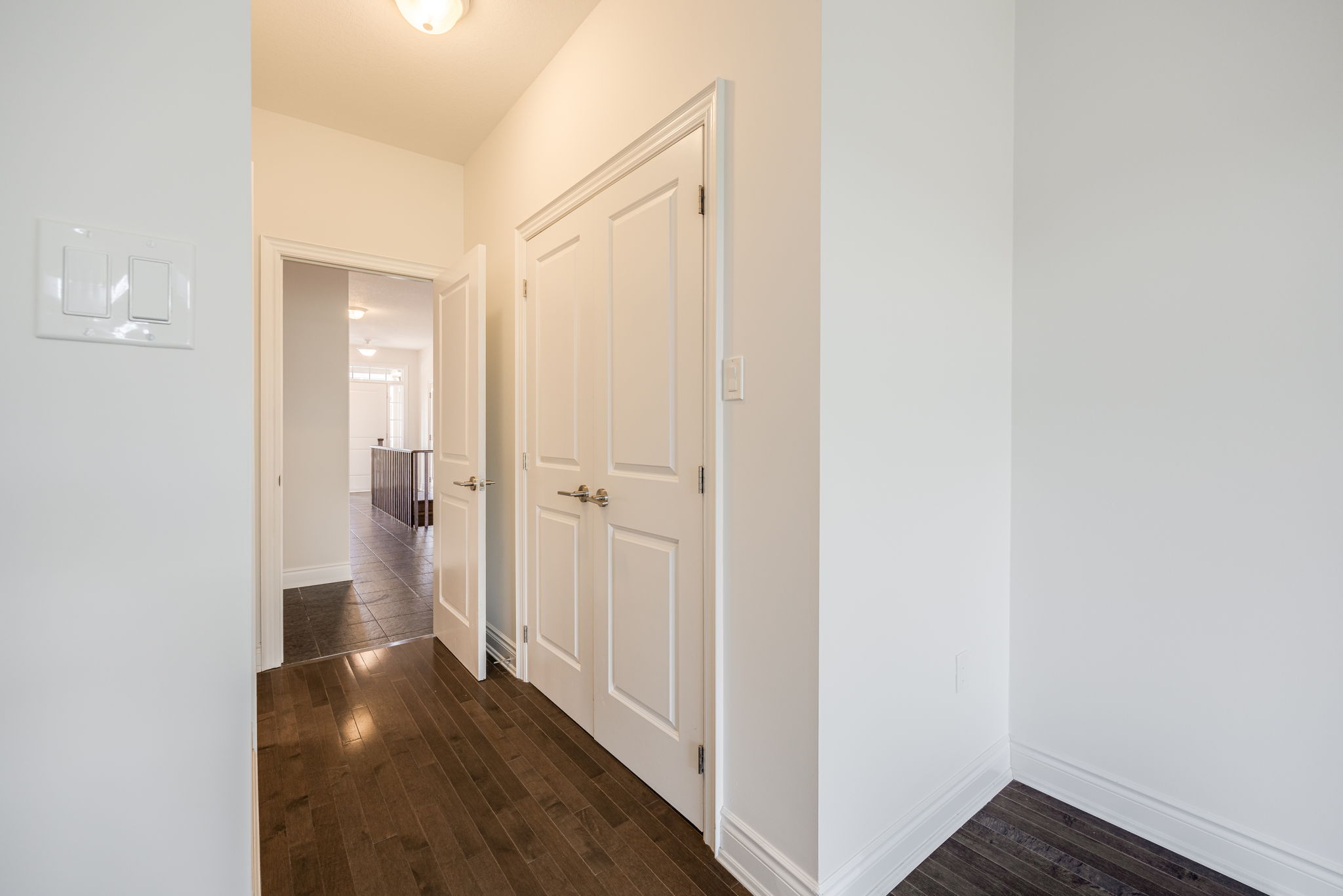 New Tecumseth property showcase — delivered property photograph 18