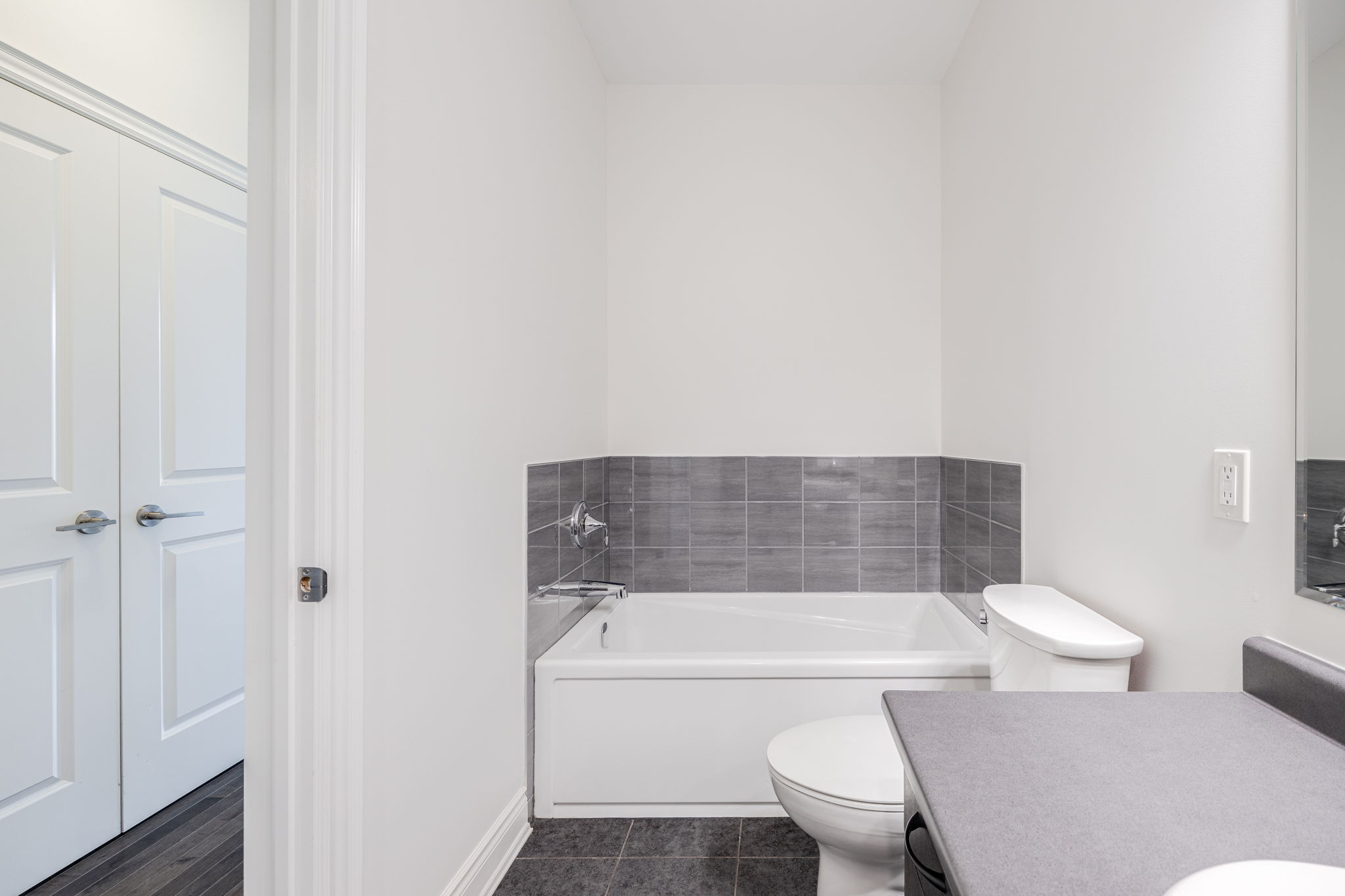 New Tecumseth property showcase — delivered property photograph 19