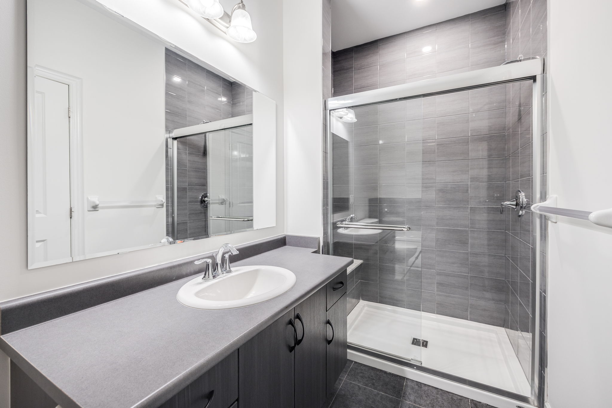 New Tecumseth property showcase — delivered property photograph 20