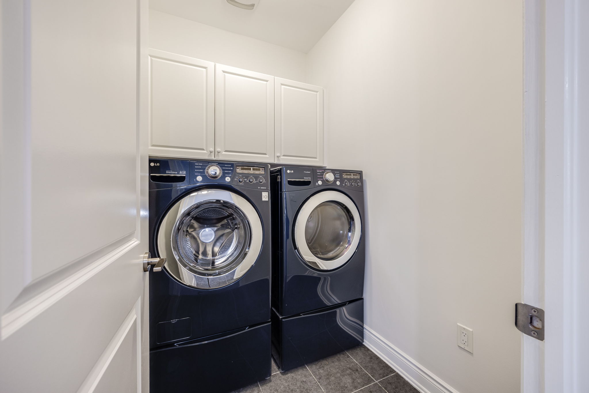 New Tecumseth property showcase — delivered property photograph 21