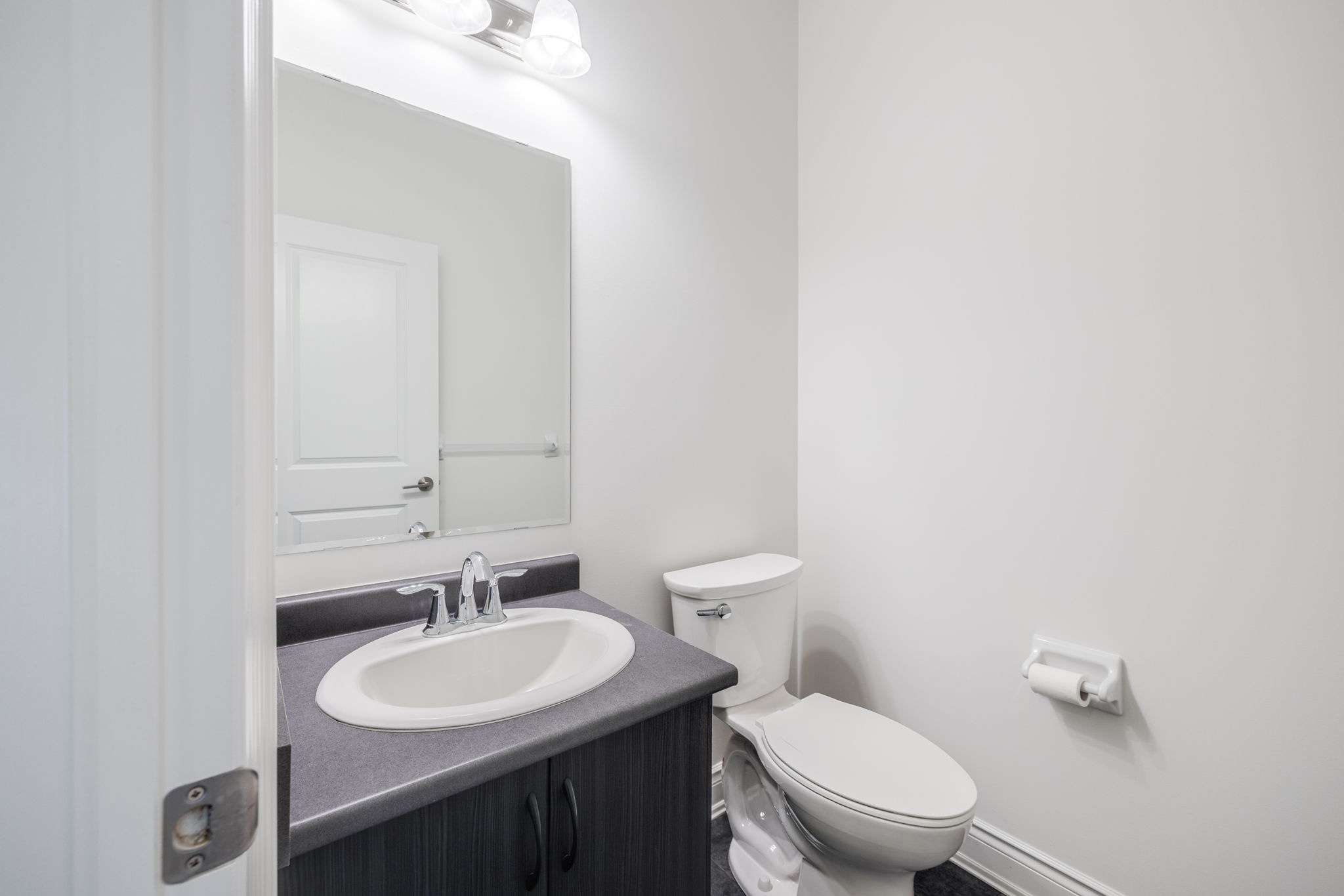 New Tecumseth property showcase — delivered property photograph 22