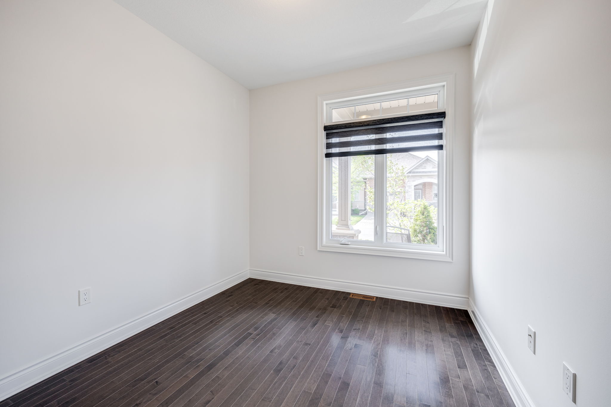 New Tecumseth property showcase — delivered property photograph 23