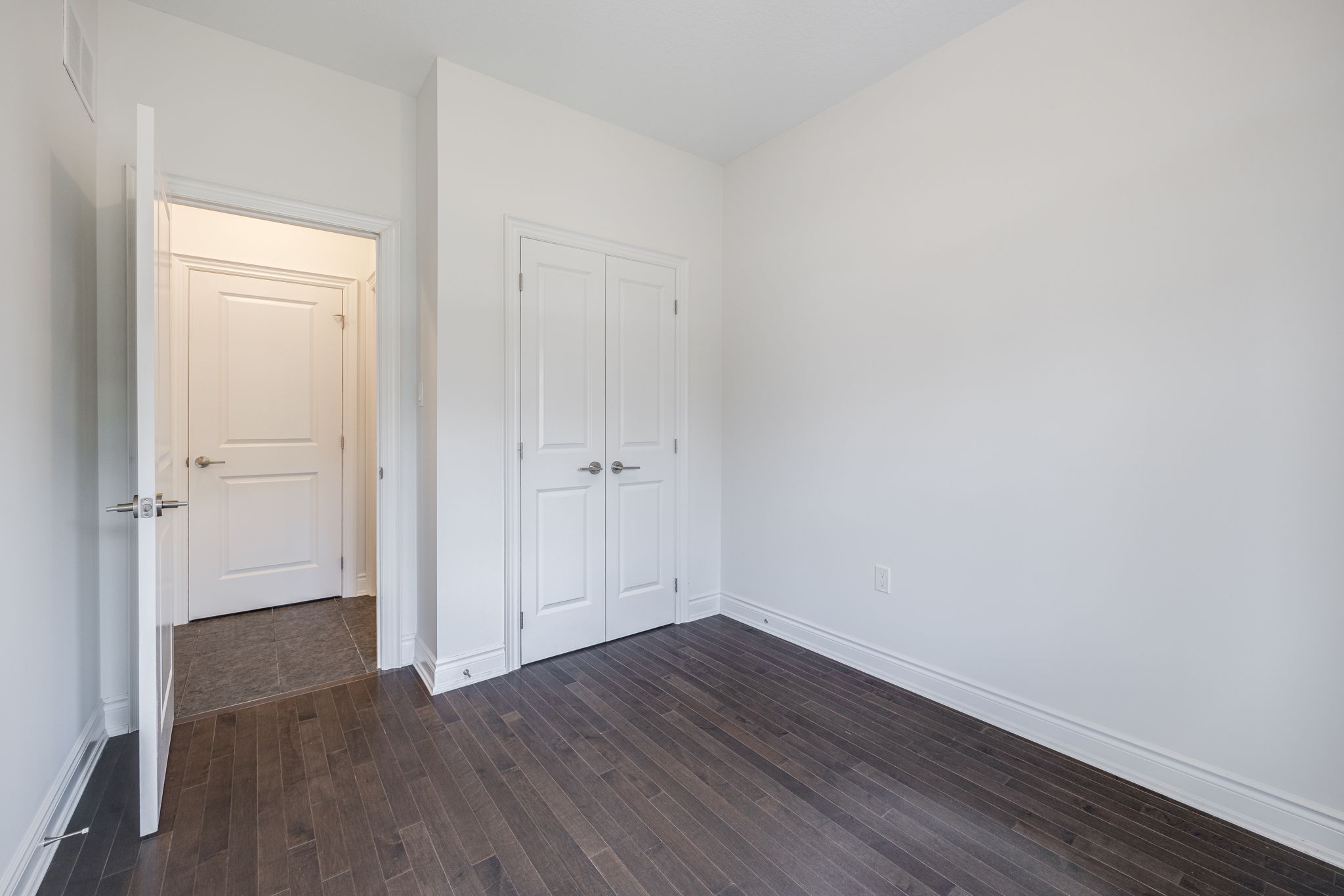 New Tecumseth property showcase — delivered property photograph 24
