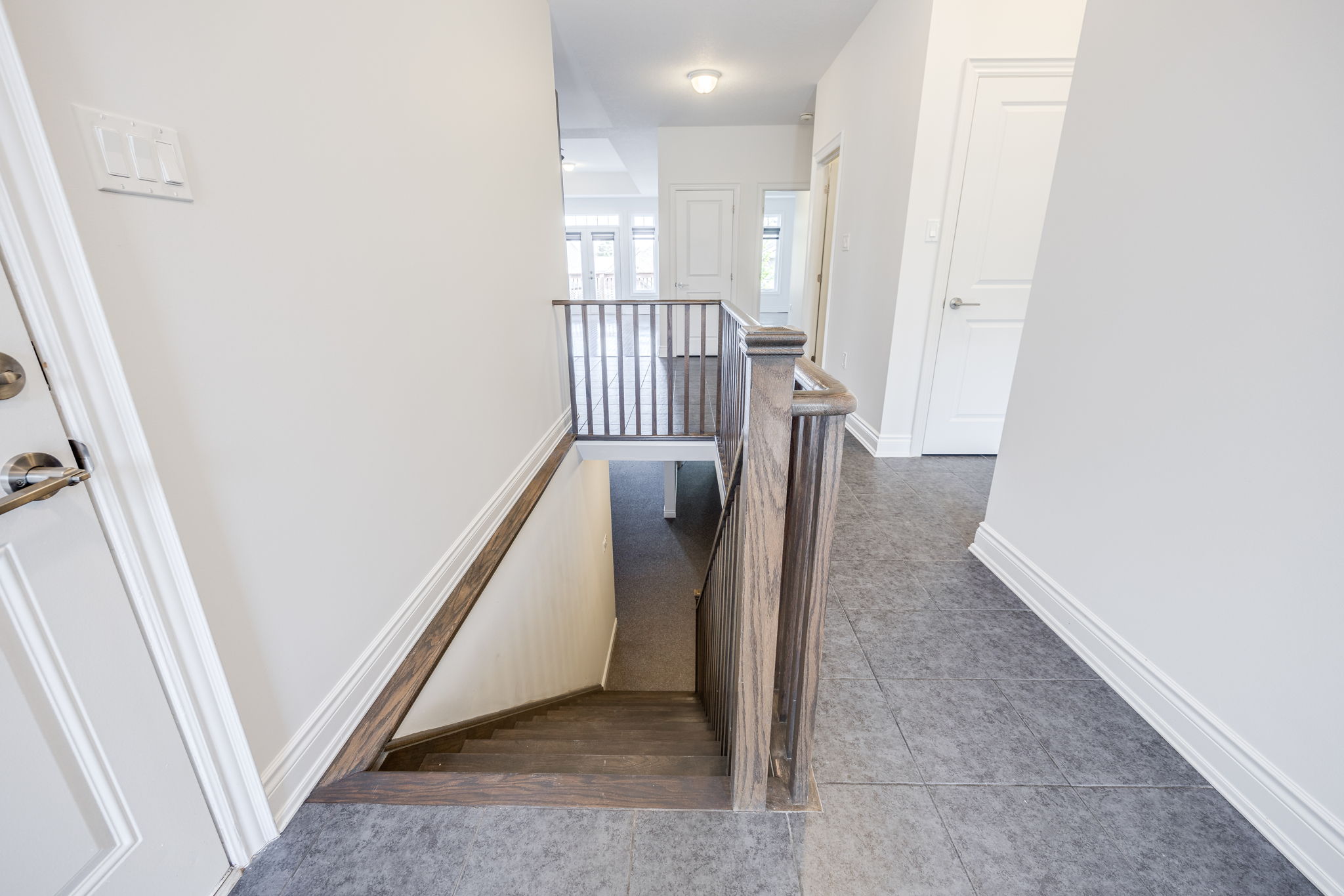 New Tecumseth property showcase — delivered property photograph 25